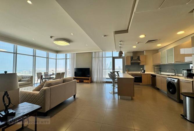 51472663 - الصورة الرئيسية للعقار