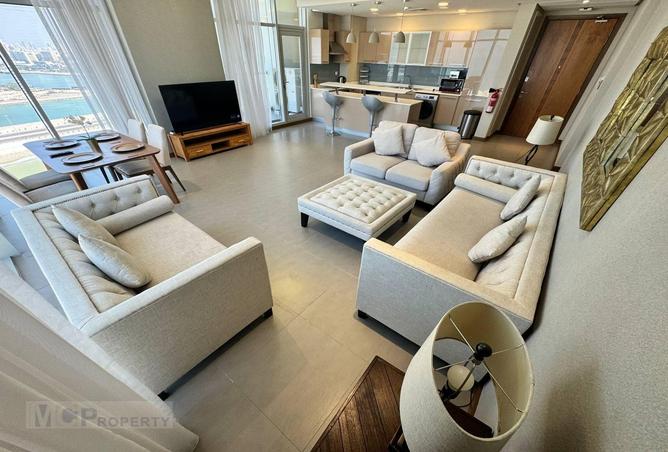 51472663 - صورة العقار 3