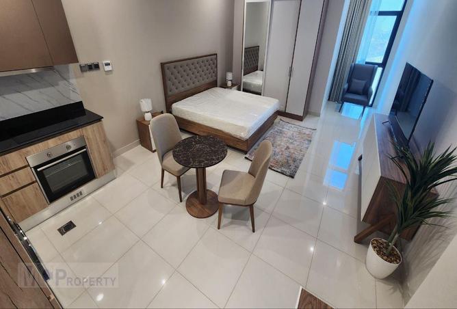 51472658 - الصورة الرئيسية للعقار