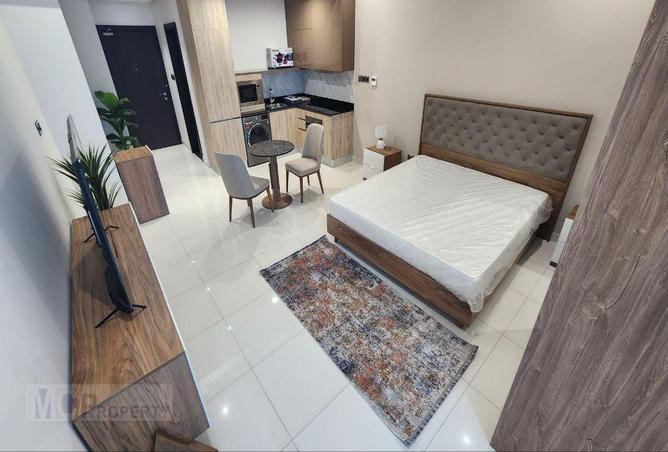 51472658 - صورة العقار 2