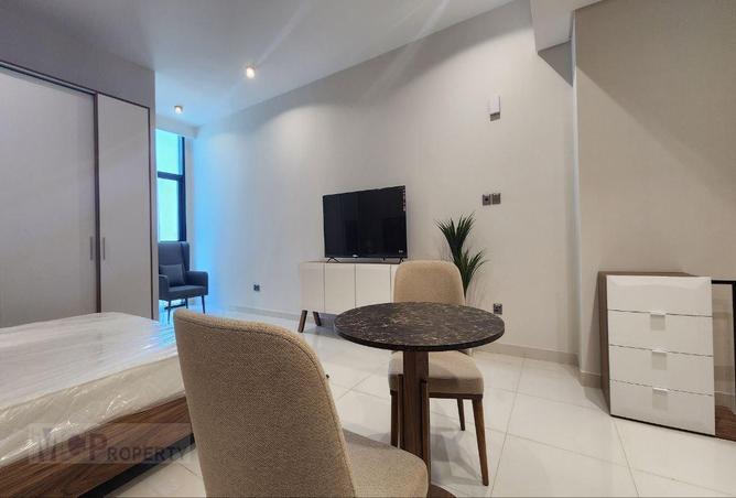 51472658 - صورة العقار 3