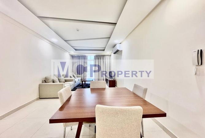 54743965 - Property Main Image