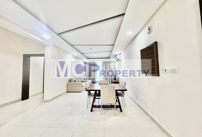 54743965 - Property Image 3