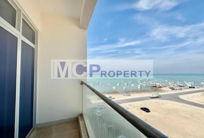 54743965 - Property Image 2