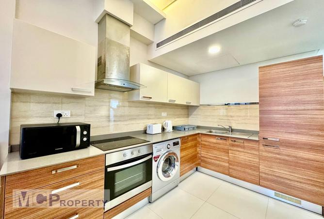 51472652 - صورة العقار 2