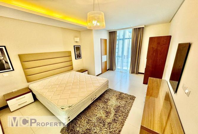 51472652 - صورة العقار 3