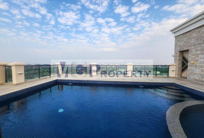 994956 - الصورة الرئيسية للعقار