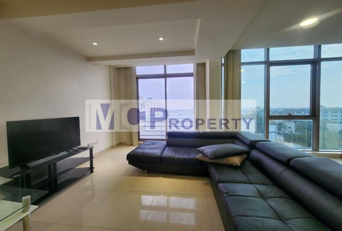 994956 - صورة العقار 2