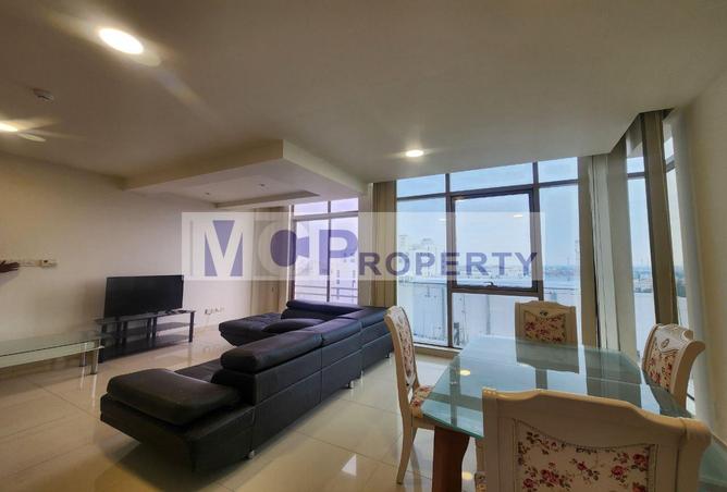 994956 - صورة العقار 3