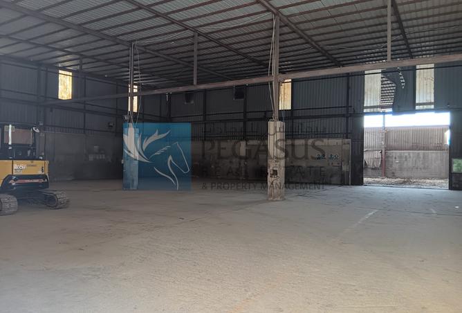 924123 - الصورة الرئيسية للعقار