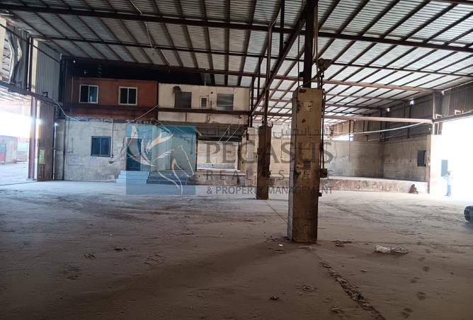 924123 - صورة العقار 2