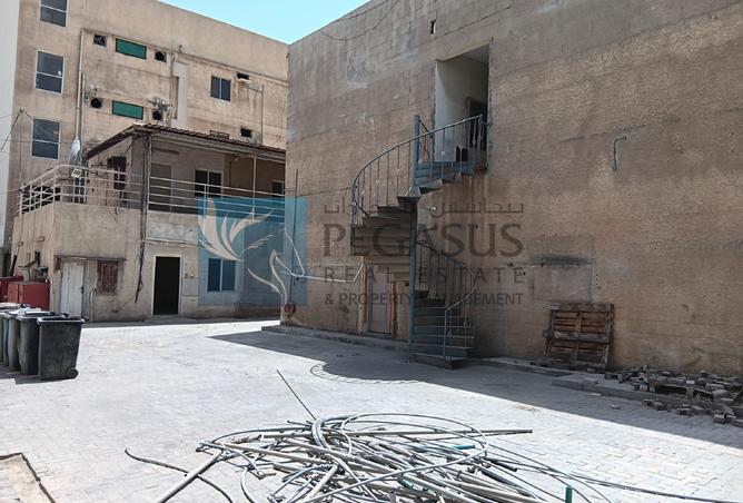 924123 - صورة العقار 3