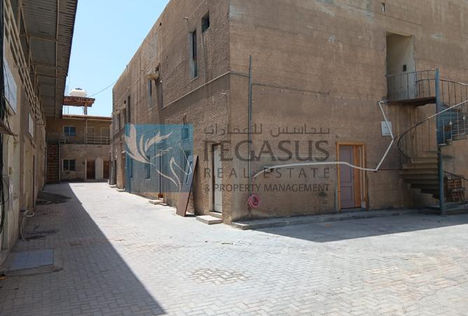 924131 - صورة العقار 2