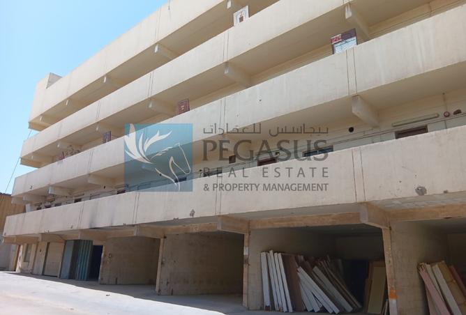 924131 - الصورة الرئيسية للعقار