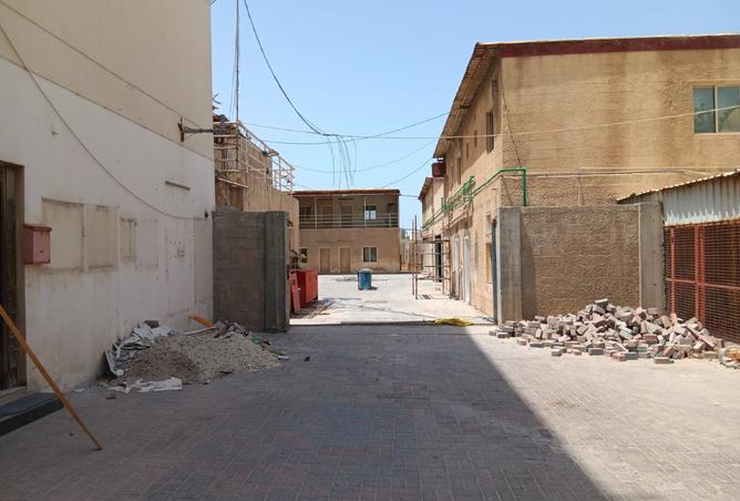 924131 - صورة العقار 3