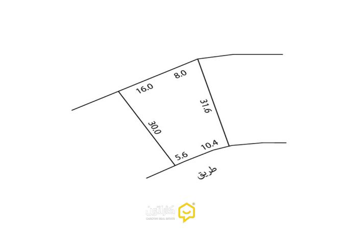 53432325 - الصورة الرئيسية للعقار