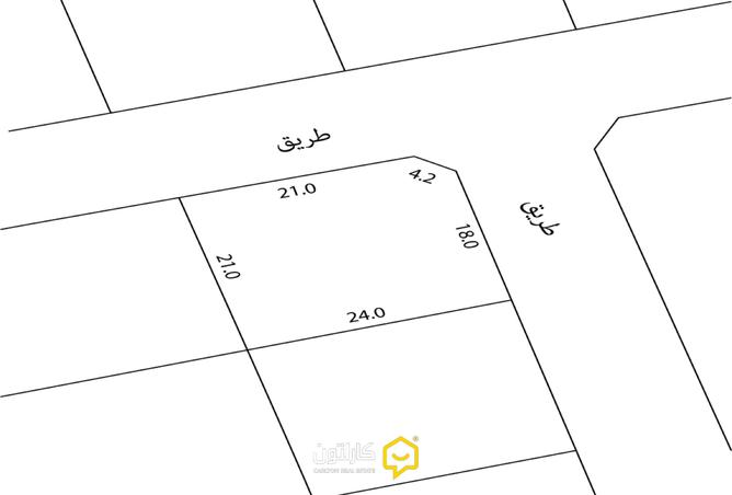53432323 - الصورة الرئيسية للعقار