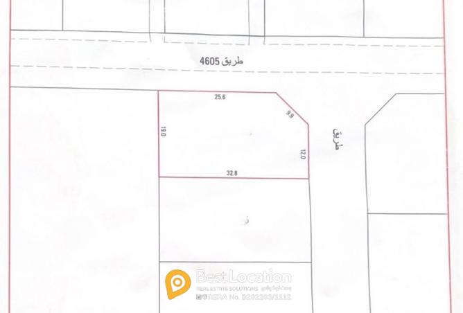 943133 - Property Main Image