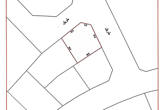 924154 - Property Main Image