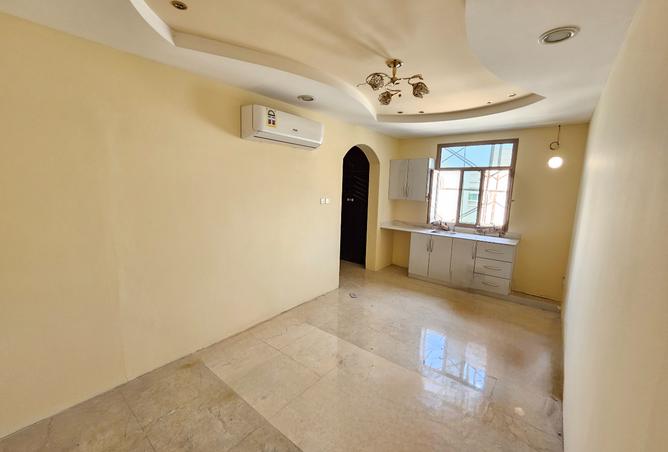 51472378 - Property Image 2