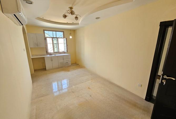 51472378 - Property Main Image