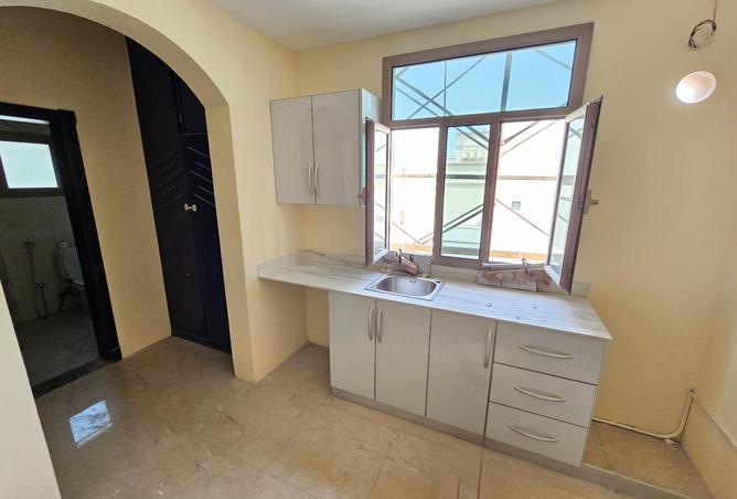 51472378 - Property Image 3