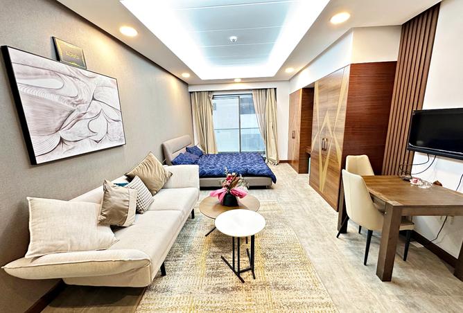 936184 - الصورة الرئيسية للعقار