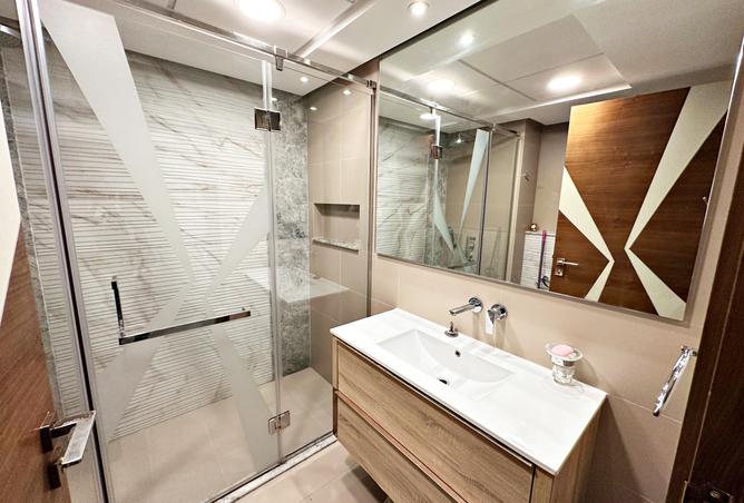 936184 - صورة العقار 3