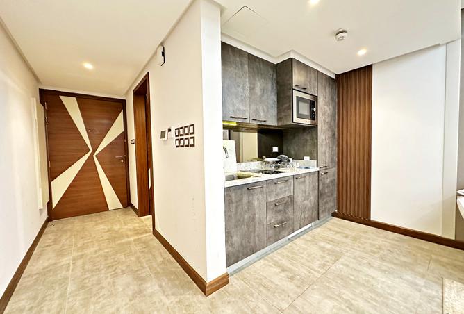 936184 - صورة العقار 2