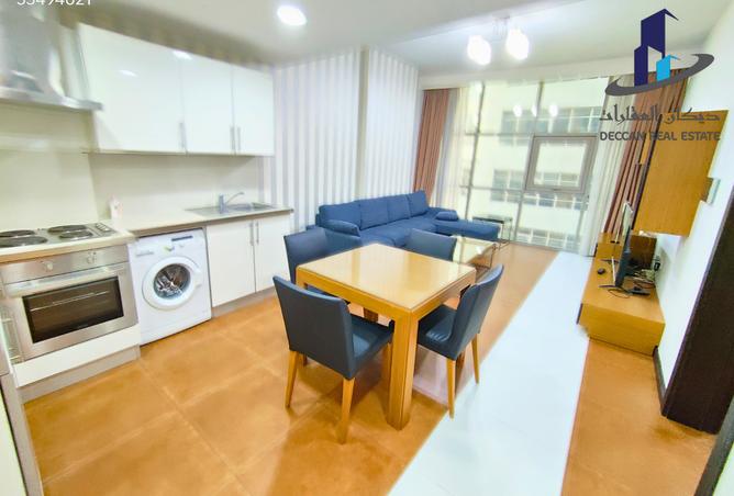 976515 - Property Main Image