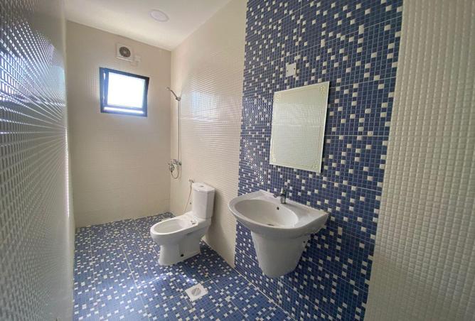 924325 - صورة العقار 3