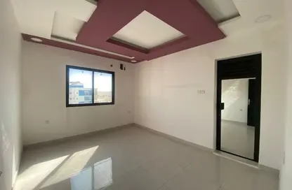 شقة - 2 غرف نوم - 2 حمامات للايجار في مدينة حمد - المحافظة الشمالية