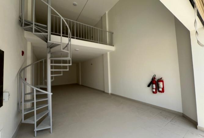 924331 - Property Image 3