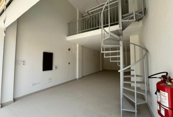 924331 - Property Main Image