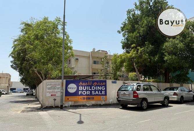 924385 - الصورة الرئيسية للعقار