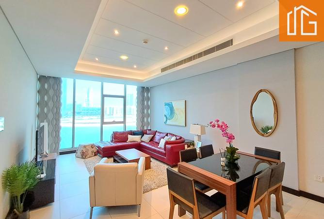 926753 - الصورة الرئيسية للعقار