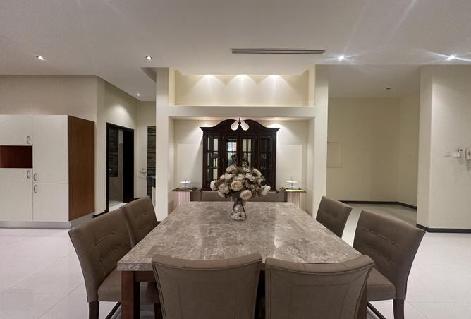 53654643 - Property Image 3