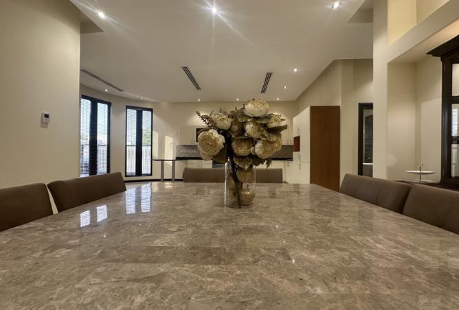 53654643 - Property Image 2