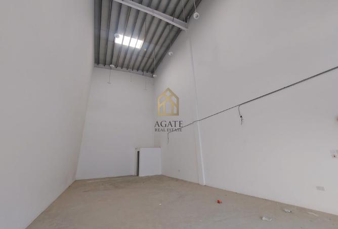 981666 - صورة العقار 3