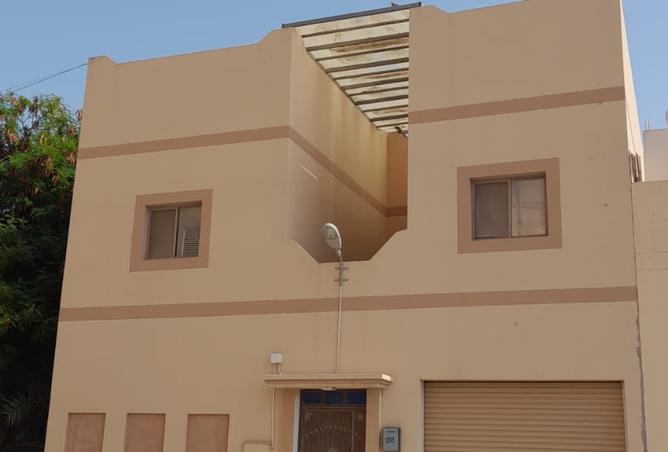 924455 - الصورة الرئيسية للعقار