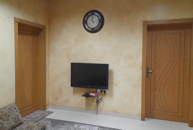 924455 - صورة العقار 2