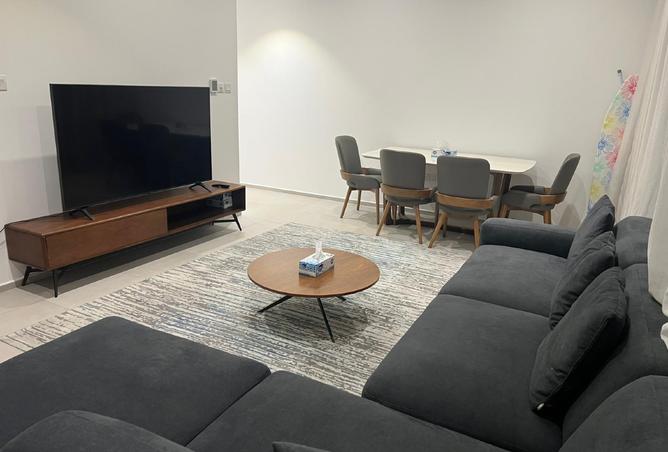 924497 - صورة العقار 2