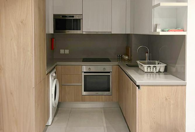 924497 - صورة العقار 3