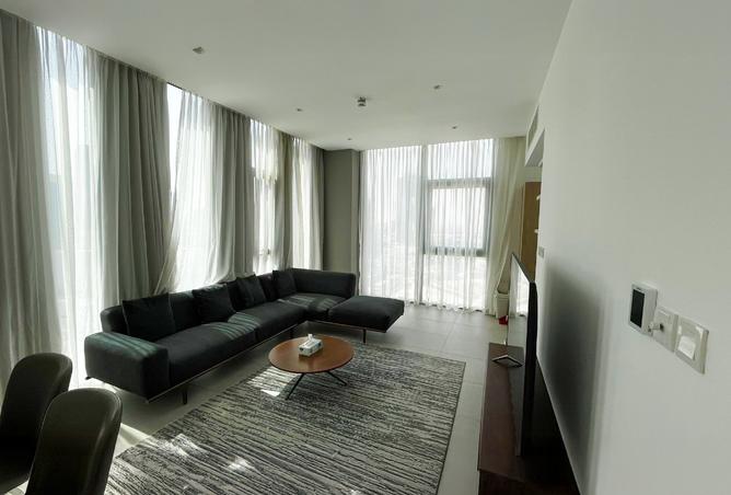 924497 - الصورة الرئيسية للعقار