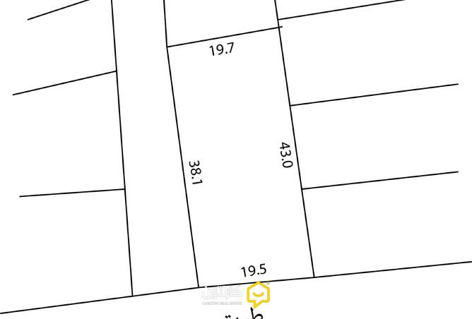 52571088 - Property Main Image