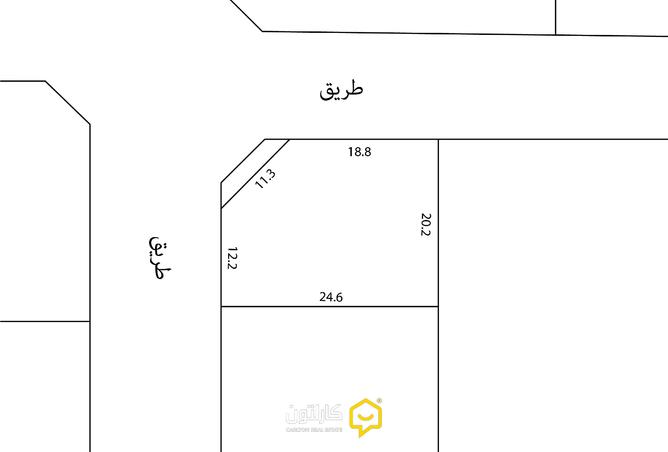 925038 - الصورة الرئيسية للعقار
