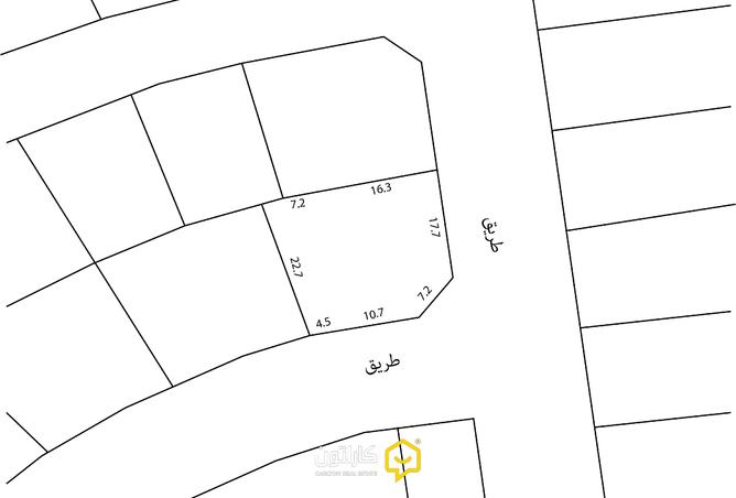 925037 - الصورة الرئيسية للعقار