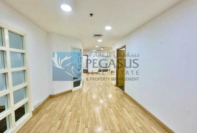 924634 - صورة العقار 3