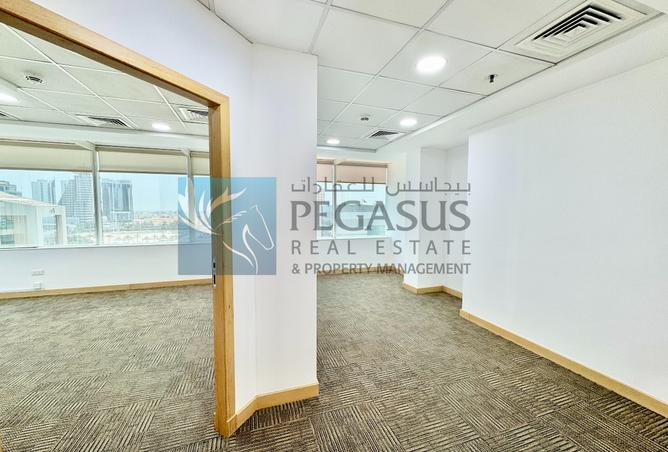 924634 - صورة العقار 2