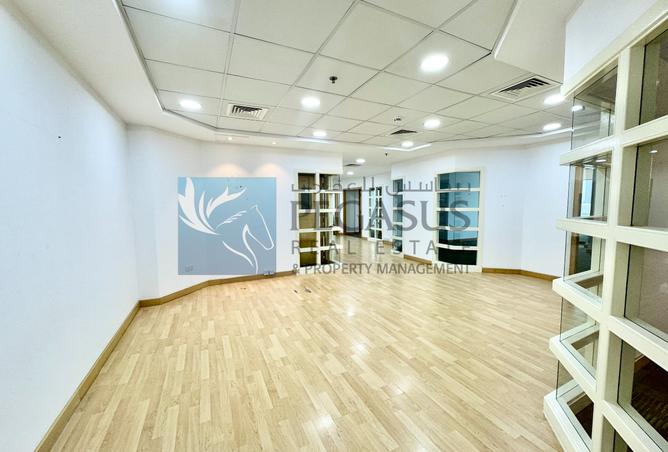 924634 - الصورة الرئيسية للعقار